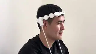 Санаторий
