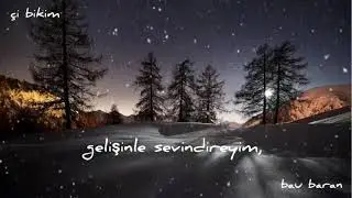 #kürtçe #türkçe #altyazı Raperin,Çi bikim(ne yapayım) türkçe altyazılı