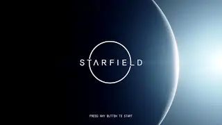 Testing Starfield 2 | Gameplay Mechanics, Inventory, weapons & More | Immersive | No Spoilers | 4K