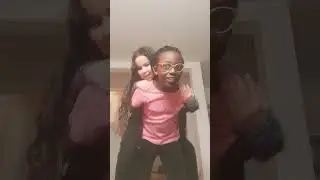 YOU NEED A HUG