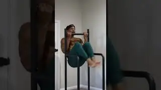 𝙃𝙤𝙢𝙚 𝙐𝙥𝙥𝙚𝙧𝘽𝙊𝘿𝙔 𝘾𝙤𝙧𝙚 𝙒𝙤𝙧𝙠💪🏿#Shorts#coreexercises#homeworkouts