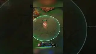 URF Pentakill Level 1 Kai'sa - LoL Moments 