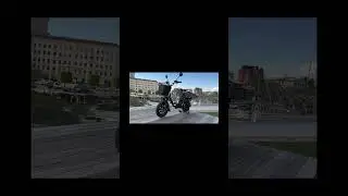 Стоит ли лайка это?