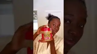 Get ready with me #getreadywithme #skincareproducts #hairproducts #lunchdate