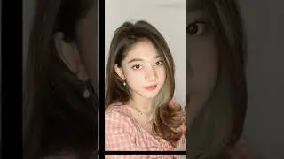 Tiktok notnot jenie BlackPink 