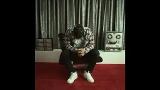 (FREE) COZZ , J. COLE , REASON TYPE BEAT 