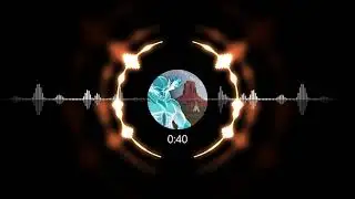 fight independence day|OST|Shadow Fight 2|Adanti