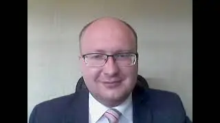 Раздел долгов по кредитным картам и потребительским кредитам при разводе.