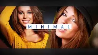 VideoHive After Effects Project Files-Elegant Short Opener