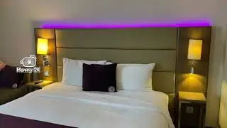 REVIEW HOTEL JOGJA | SATORIA HOTEL YOGYAKARTA  | HOTEL YOGYAKARTA