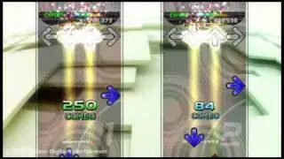 dreaming can make a wish come true (jun & NRG Factory feat. Ann Kaelin) AAA Expert