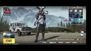 Live streaming of AmIGoS Gaming
