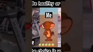 #youtubeshorts #funny #london #life #excercise #or #food #lol #🤣🤣🤣🤣🤣🤣