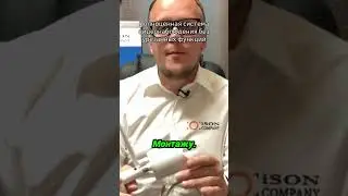 Как подключить IP камеру: все способы подключения | Готовые системы видеонаблюдения Йсon