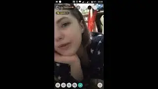 Боря звезда BIGO LIVE72