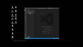 HTML heading Element