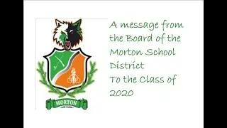 board message