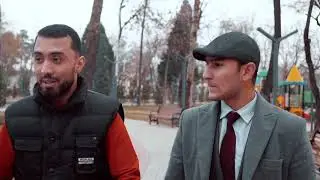 ДИШЕЙ ! Харуз 3 сомон хайр !