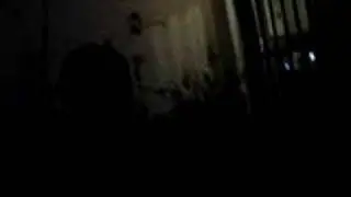 peluqeria pupina!