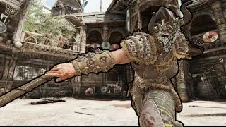 Valkyrie Nerfs are Here, but She is STILL SUPER STRONG
