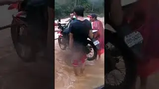 100?