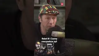 Czemu cała krytyka za Monopol spadła na Jędkera? #Jedker #Monopol #WWO #NajgorszePytania #cgm