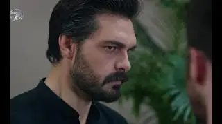 Emanet'in yakışıklı oyuncusundan sürpriz hamle ! Halil İbrahim Ceyhan Kimdir ?