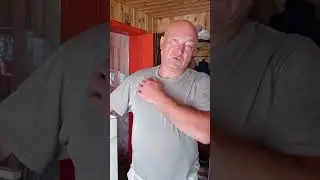 Отзывы о работе мастеров Наладим Быт