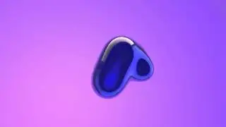 TheIceColdGamers Intro
