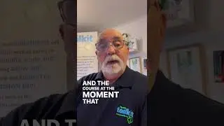 Pain Toolkit Academy