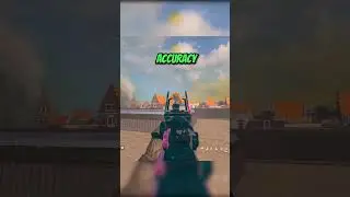 New SOA Subverter Meta in Warzone! No Recoil Build (Class @ End) 🔥😱