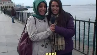 Murat Pala - Umarım anlamışsındır.