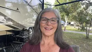 🙂Live Chat // Flylady Kat Answers All Your Questions About The Flylady System [FLYLADY TRAINING]