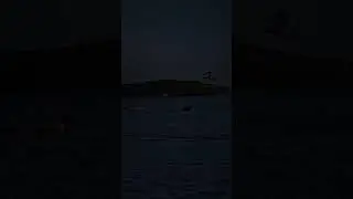 ЭТО АФРИКА