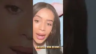 Amanda Bynes Broke? - Part 3 