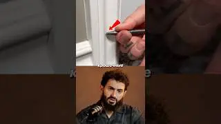 A SPRING PUNCH – A SMALL AND BRILLIANT TOOL THAT REPLACES A HAMMER! 😱