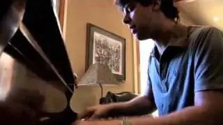 Tim Halperin - Miley Cyrus "Party in the USA" cover