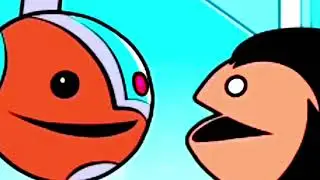 GUYS LOOK A BIRDIE  PART -1