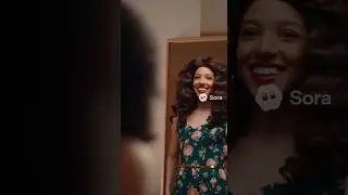 Truth or dare 