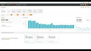 Cloud Optimization | BMC Helix Cloud Cost