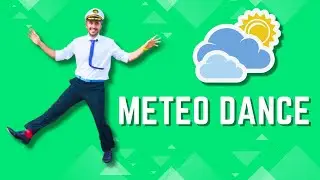 Previsioni Meteo Danzate