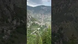 This climb! 😍