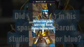 #raidshadowlegends