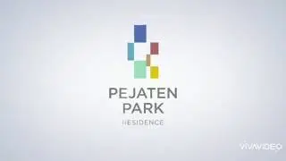 Apartemen Jakarta Selatan Pejaten Park Residence
