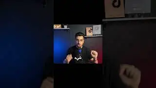 اقزر واسوء مشاهد في مراهقو التايتنز جزء .8 🤢| TEEN TITANS GO