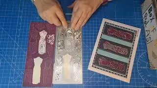 Peel off Challenge (6)  #peeloffchallenge