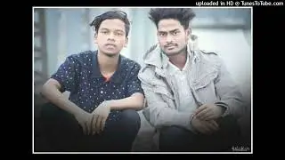 Santhali DJ ReMix 💯 DJ Google style🌐santhali video 🔐@Dj Google²∅²²