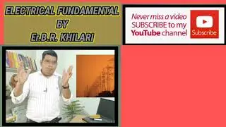 ALL ELECTRICAL FUNDAMENTAL VIDEO GUIDE//ELECTRICAL KNOWLEDGE BY SMART TECHNOLOGY//BEST VIDEO