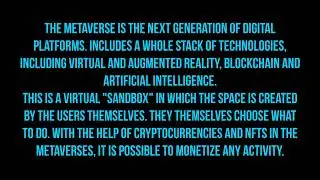 Mexc. parts 2. Cryptocurrency Review. How is cryptocurrency different? Defi. Pow. Nft. Btc. Eth. zk.