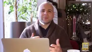 Успех   Так, на всякий случай с Артуром Гукасяном